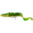 Savage Gear 3D Burbot Shallow Firetiger