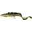 Savage Gear 3D Burbot 25 cm SS