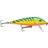 Rapala Sjunkande CD 3cm FT