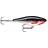 Rapala Twitchin Rap 12cm 53gram HMR