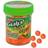 Berkley Gulp Alive Floating Salmon Eggs 59g One Size Fluo Orange