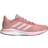 Adidas Supernova+ W - Wonder Mauve/Almost Pink/Turbo