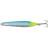 Savage Gear Surf Seeker 10,5cm 35gram Blue Chrome