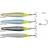 Savage Gear Surf Seeker Blink