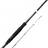 Savage Gear 2 Piece SG2 Drop Shot Specialist Rod 7ft 4in 2-12g