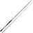 Savage Gear SG2 Game Rod