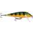 Rapala CountDown CD03P