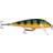 Rapala Countdown 30 Mm 4g 4 g P