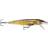 Rapala Original Floater 5 cm live trout 1-pack