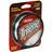 Berkley Trilene 0,20mm 270m Clear