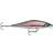Rapala Shadow Rap Shad 9cm Wobbler