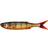 Savage Gear Craft Dying Minnow 5 stk. 5,5cm 0,7gram Perch