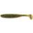 Daiwa Tournament D'Fin 10 cm