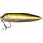 Abu Garcia Beast Rattlin Atom 120 Mm 45g One Size Golden Roach