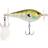 Berkley Spin Bomb 6 cm