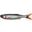 Savage Gear Craft Dying Minnow Roach 7,5 cm 2 g