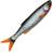 Savage Gear Craft Dying Minnow 5 stk. 10cm 5,5gram Roach