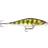 Rapala Shadow Rap Shad 9cm PEL
