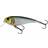 Westin RawBite Crankbait