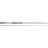 Savage Gear SG4 Big Bait Specialist Trigger 8'6" 110-220g Rod