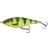 Savage Gear 3D Roach Jerkster 9 cm firetiger php