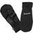 Simms Freestone F/O Mitt Black
