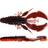 Westin CreCraw Creaturebait 6,5 cm 6-pack