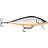 Rapala Countdown Elite Lure 5.5cm 5g