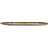 Savage Gear SG Line Thru Sandeel 19 g