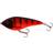 Westin Swim Glidebait 58 g 12 cm fire 1-pack