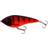 Westin Swim Glidebait Sinking 120 Mm 58g One Size Fire