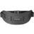 Simms Backsaver Wading Belt
