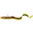 Savage Gear 4D Real Eel 20cm 38gram Golden Ambulance