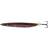 Hansen SD Flash Copper/Silver 8,7cm 16gram