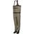 Kinetic Classicgaiter Stocking Waders