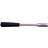 Shakespeare Sigma Trout Priest Silver