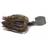 Darts Breaker Blade 10/14g