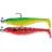 Daiwa Prorex Classic Shad Pike Kit 1