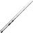 Daiwa Trigger 7'1" 5-25g Toddler