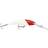 Rapala Tail Dancer Djup 13cm RH