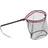 Rapala Karbon Trout Net