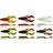 Westin CreCraw Creaturebait 14cm 2pack