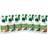 Berkley Gulp Alive spray, 237ml-duft: nightcrawler/regnorm