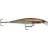 Rapala Shadow Rap 7cm 5g Jerkbait SS Live Rainbow Trout