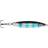 Wiggler Viking Herring 18 g