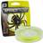 Spiderwire Stealth Smooth 12 Braid 150 0.330 mm Hi-Vis Yellow