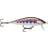 Rapala Countdown Elite Lure 5.5cm 5g