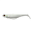 Savage Gear Savage Minnow Weedless 12.5cm 28g Sinking Loose