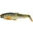 Savage Gear Craft Cannibal Paddletail Dirty Roach