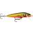 Rapala Original Floater 5 cm, wobbler